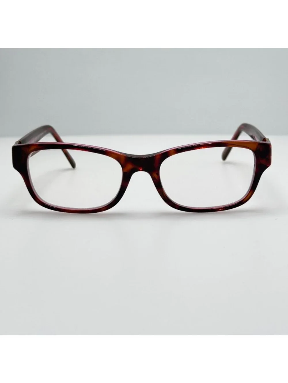 Michael Kors Eyeglasses Eye Glasses Frames MK 8001 Ravenna 3003 51-18-135